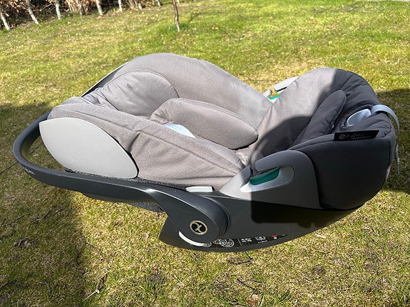 Product image 7 of 9