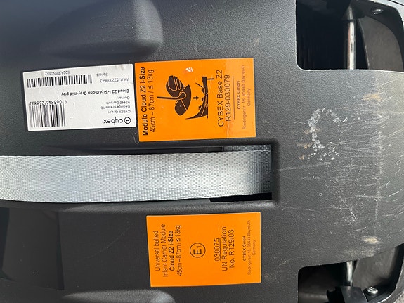 Product image 9 of 9