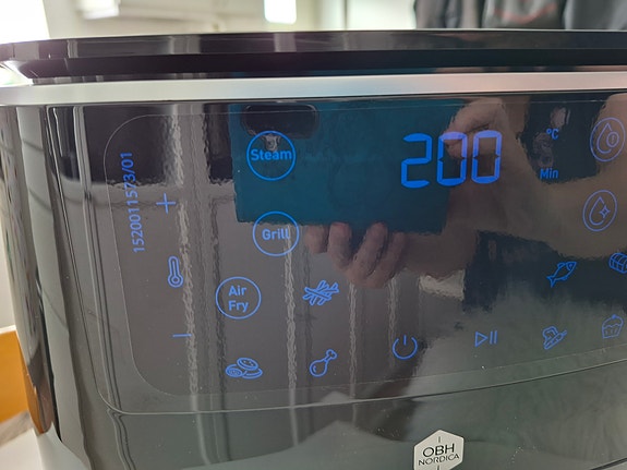 Product image 3 of 9