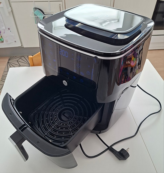 Product image 5 of 9