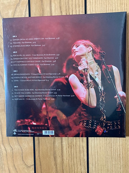 Product image 3 of 10