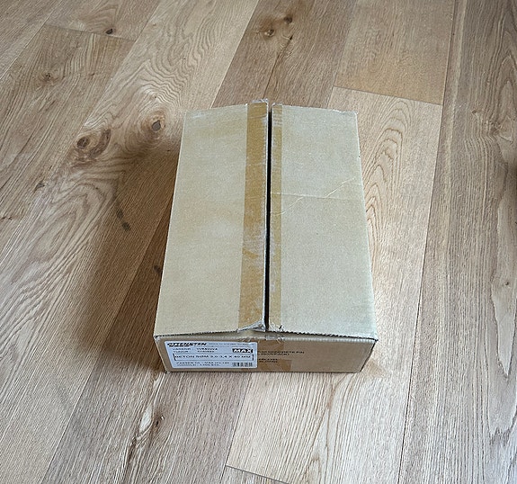 Product image 8 of 9