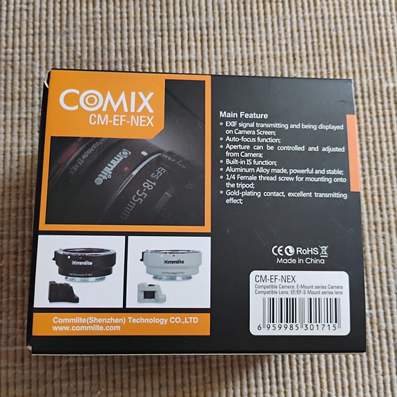 Product image 4 of 4