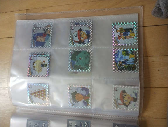 Product image 7 of 10