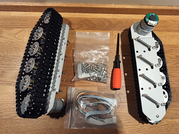 Product image 3 of 4