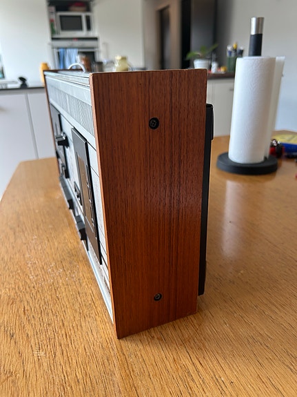 Product image 5 of 6