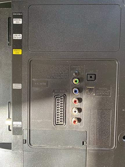 Product image 4 of 5