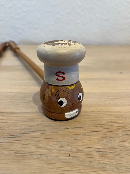 Product image 7 of 9