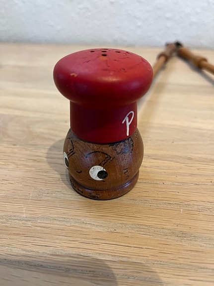 Product image 8 of 9
