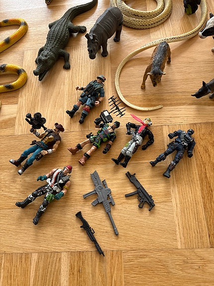 Product image 2 of 7