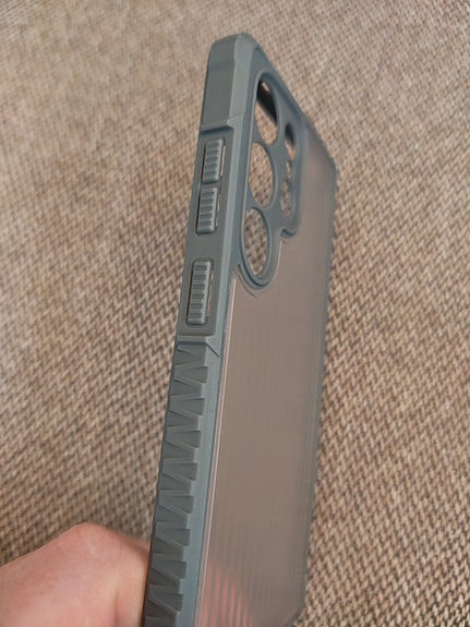 Product image 12 of 13