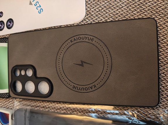Product image 2 of 10