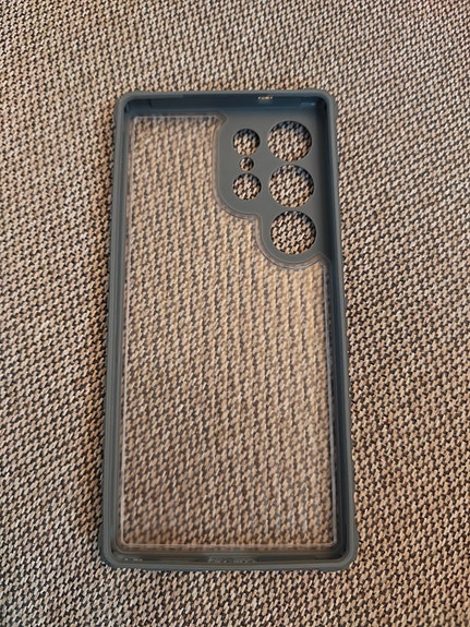 Product image 11 of 13