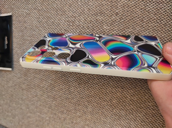 Product image 13 of 13