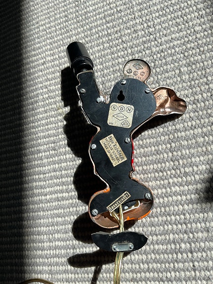 Product image 3 of 7