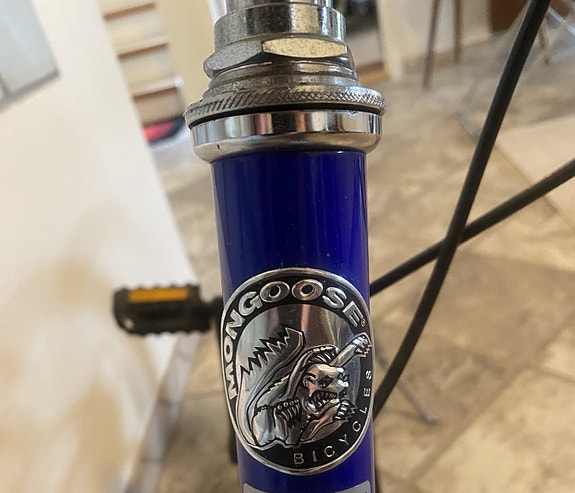 Product image 7 of 8