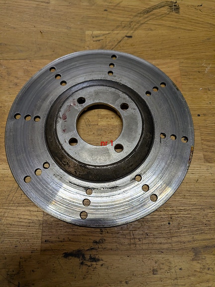 Product image 2 of 8