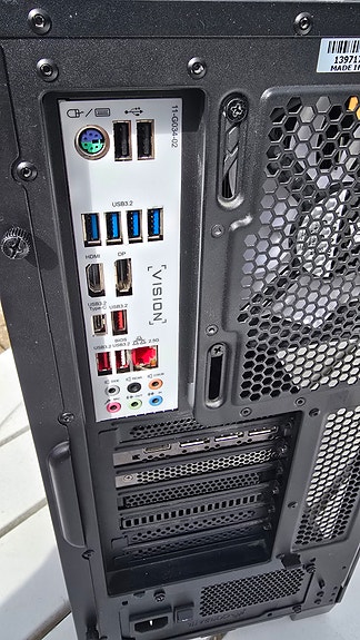 Product image 3 of 9