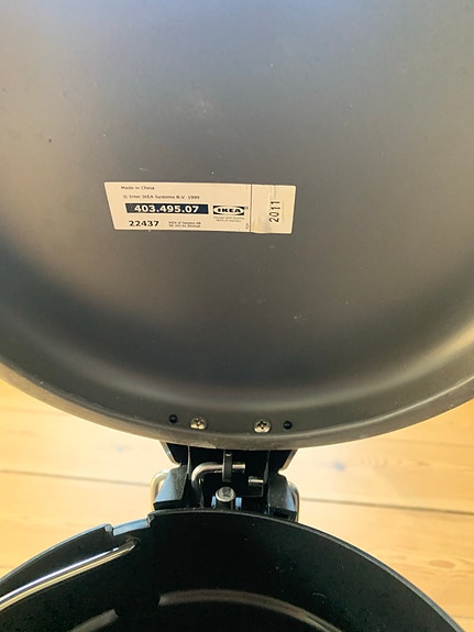 Product image 7 of 7