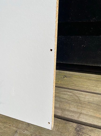 Product image 11 of 11