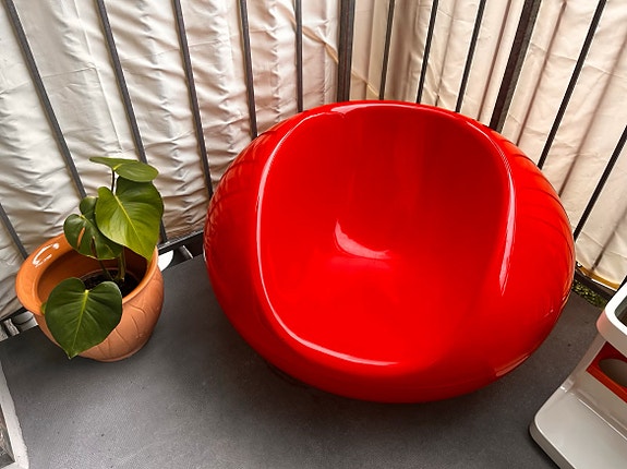 Product image 2 of 9