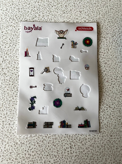 Product image 9 of 9