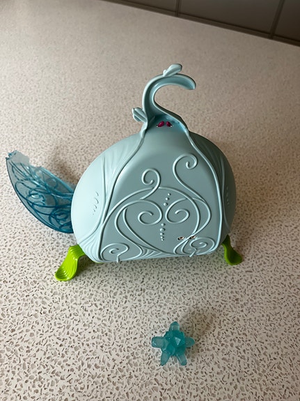 Product image 6 of 9