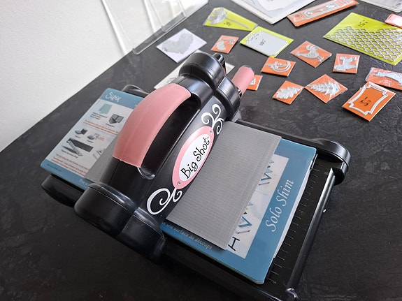 Product image 2 of 9