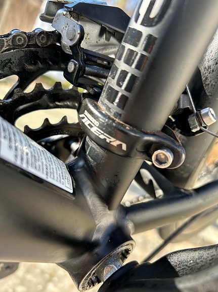 Product image 15 of 17