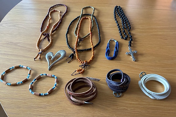 Product image 2 of 7