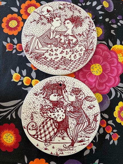 Product image 12 of 13