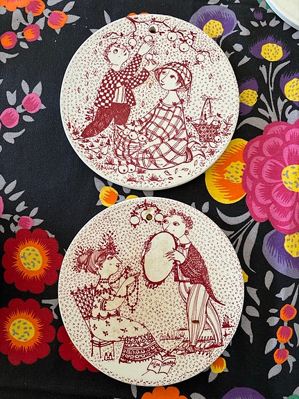 Product image 11 of 13