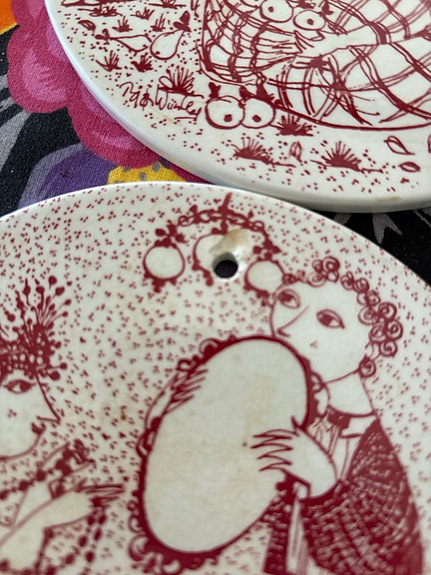 Product image 4 of 13