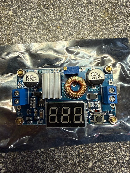 Product image 5 of 10