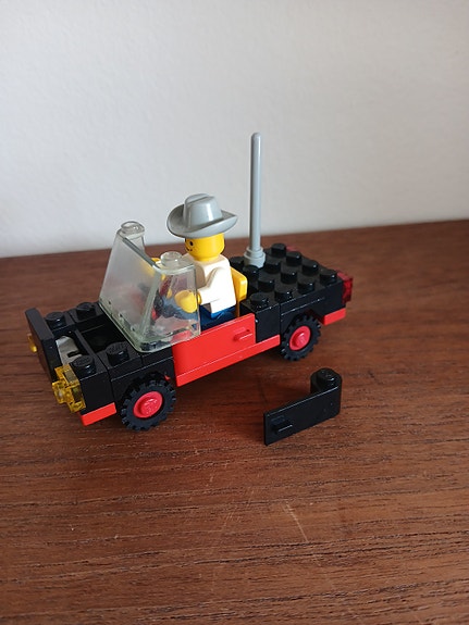 Product image 7 of 7