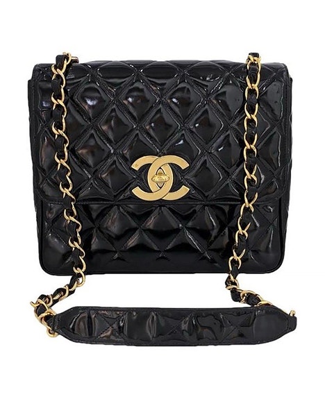 Product image 18 of 18