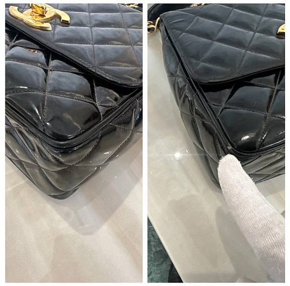 Product image 15 of 18