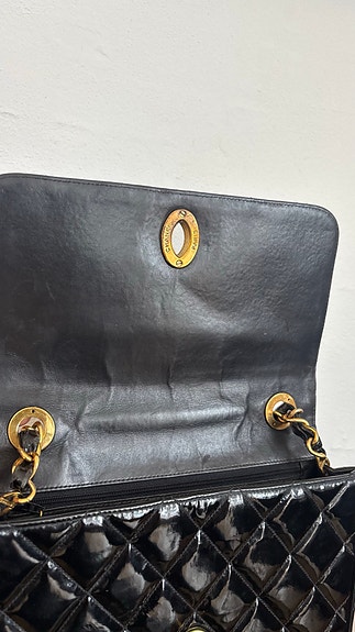 Product image 11 of 18