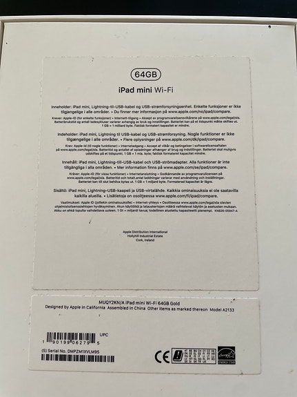 Product image 5 of 5