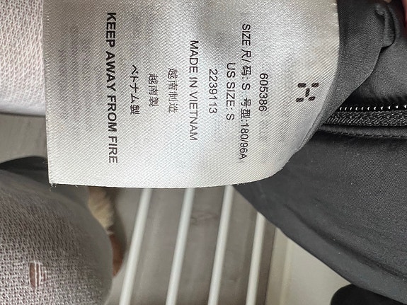 Product image 6 of 9