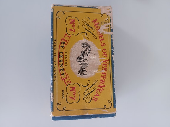 Product image 5 of 10