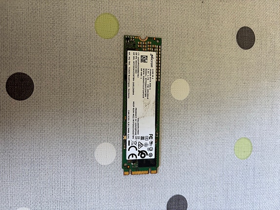 Product image 3 of 10