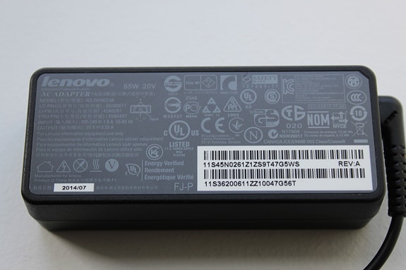 Product image 9 of 9