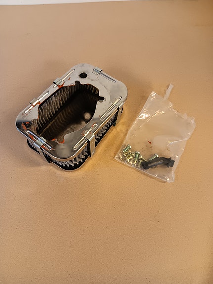 Product image 9 of 10
