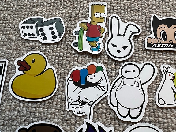 Product image 2 of 6