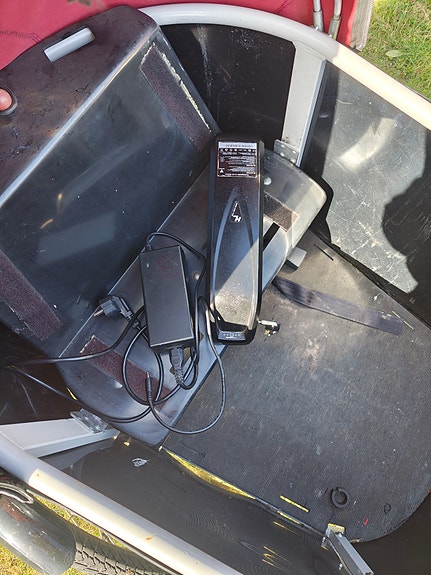 Product image 2 of 9