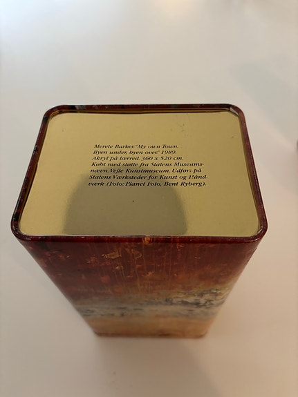 Product image 10 of 10