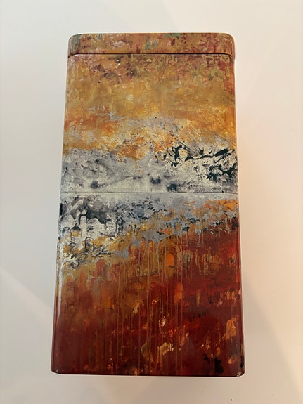 Product image 8 of 10