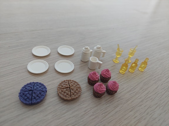 Product image 8 of 9