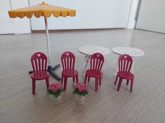 Product image 6 of 9